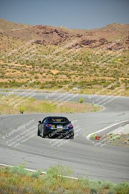 media/May-25-2024-Extreme Speed (Sat) [[ff5282e877]]/6-Silver/Session 2-Turn 4 and 6/